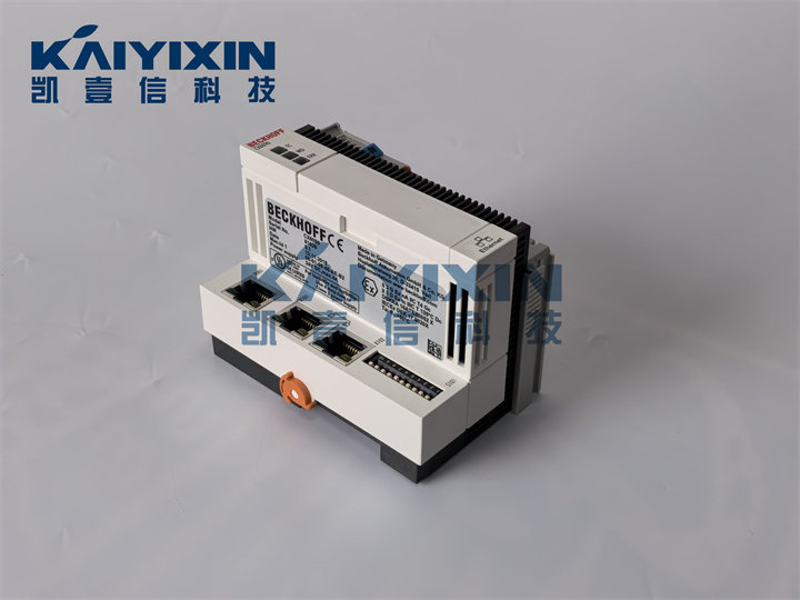 CX8090-BECKHOFF-qVN