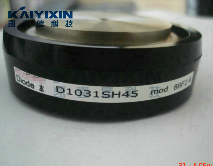 D1031SH45-EUPEC-cH4