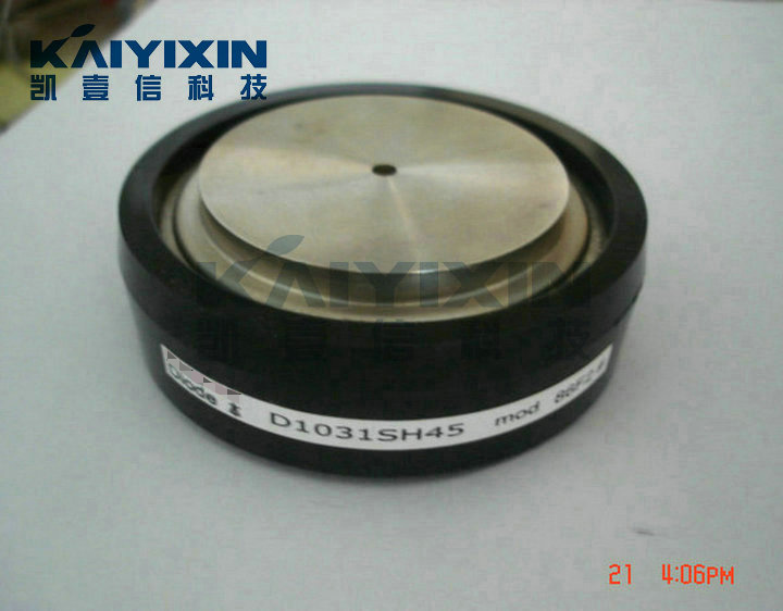 D1031SH45-EUPEC-n5U
