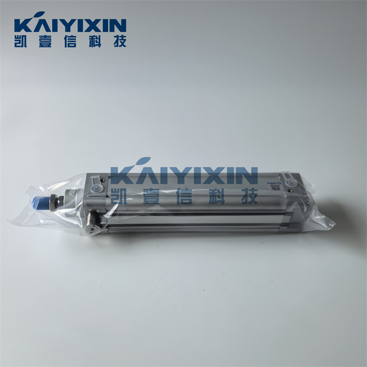 DNC-50-190-PPV-A-ELV-FESTO-JuG