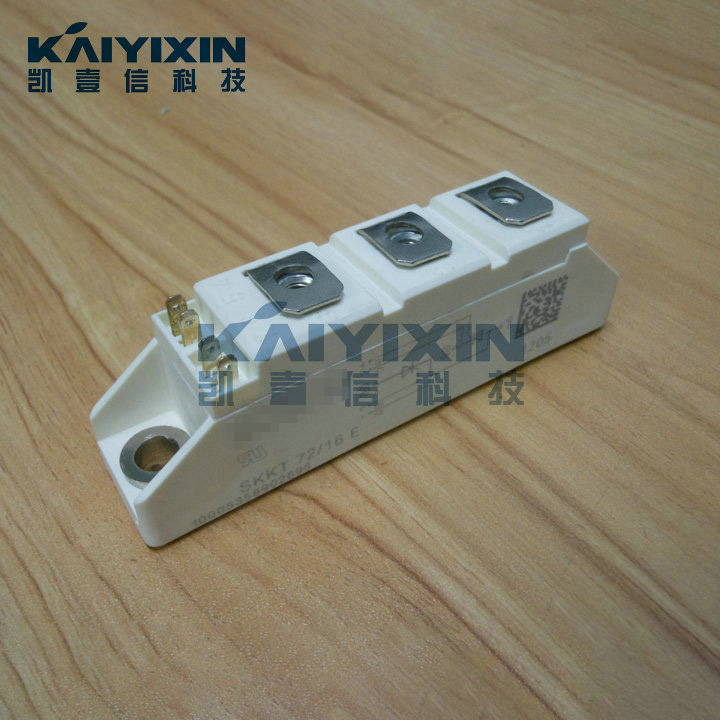 SKKT72-16E-SEMIKRON-1Wv