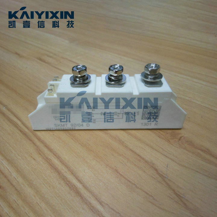 SKMT92-04D-SEMIKRON-CpX