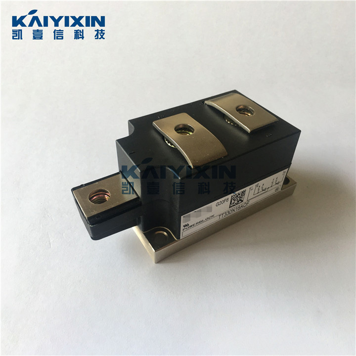 TT330N16AOF-Infineon-nhv