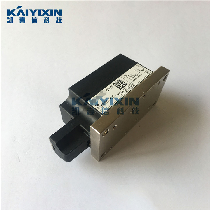TT330N16AOF-Infineon-s2P