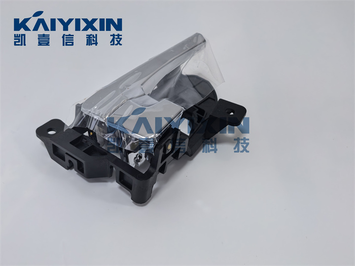 XEV260-HAWTAI-05R