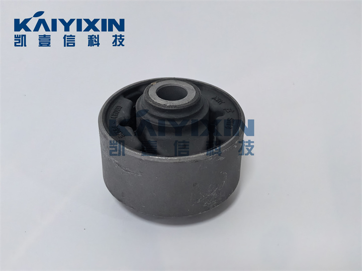XEV260-HAWTAI-4NO
