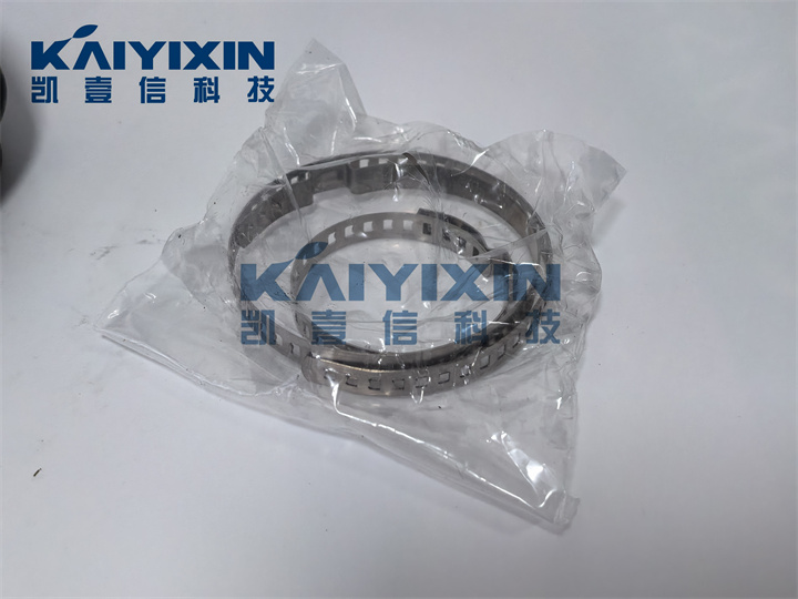 XEV260-HAWTAI-6rt