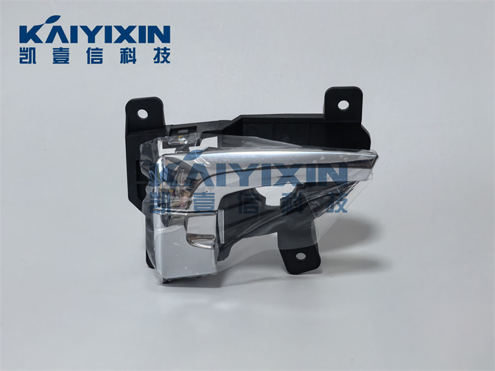 XEV260-HAWTAI-8oN