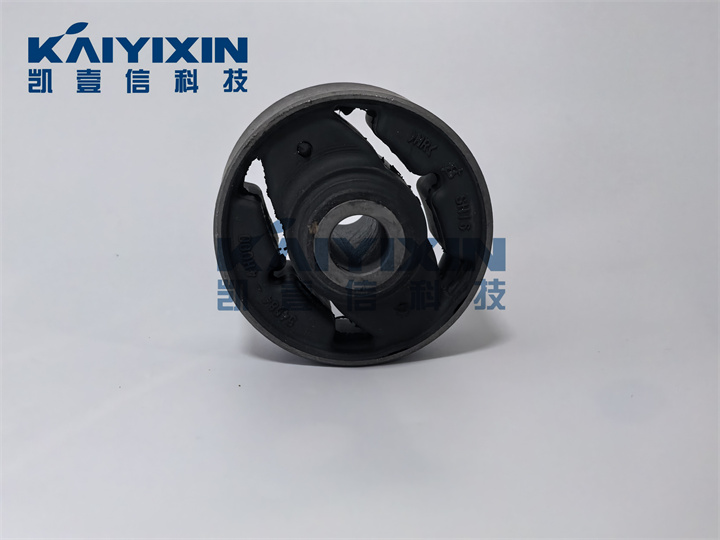 XEV260-HAWTAI-ALg