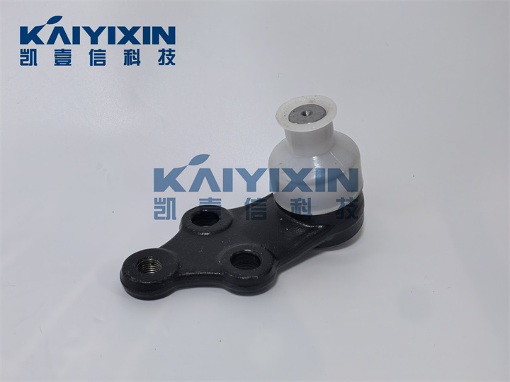 XEV260-HAWTAI-GVY