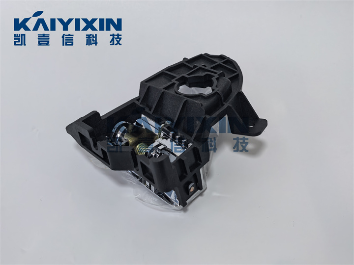 XEV260-HAWTAI-MKU