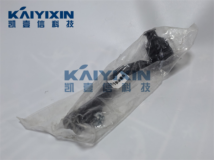 XEV260-HAWTAI-Pjj