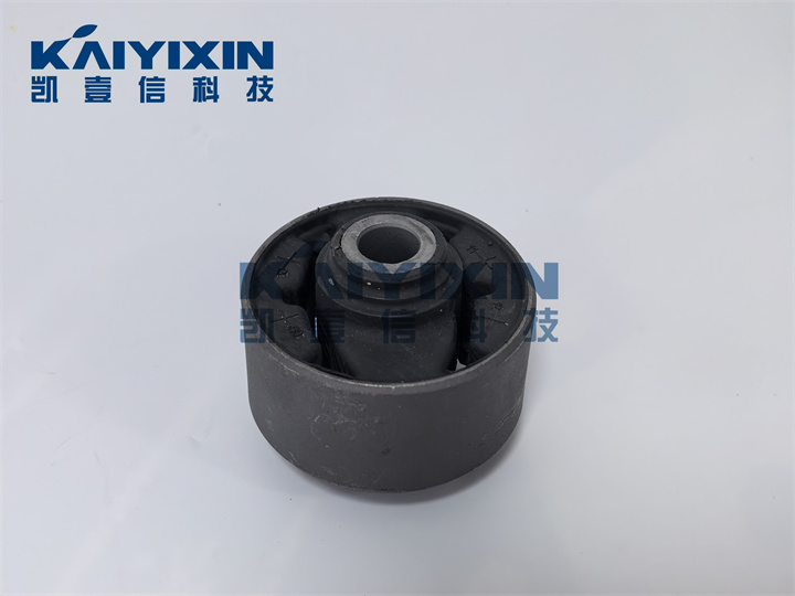 XEV260-HAWTAI-Q0g