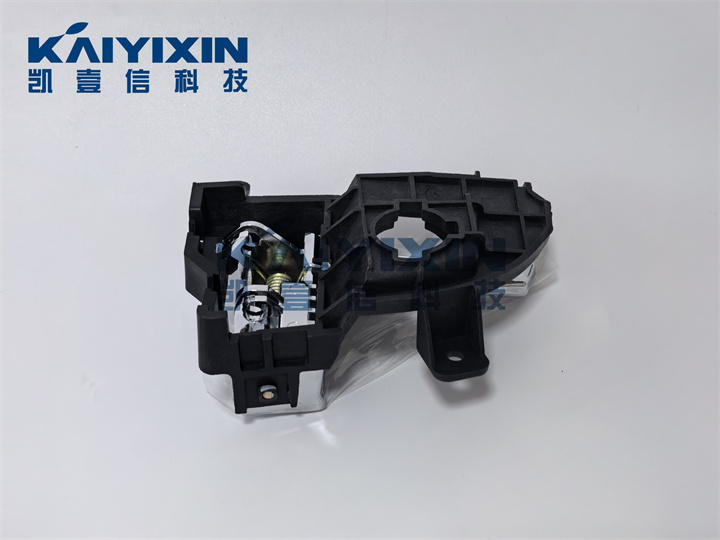 XEV260-HAWTAI-QZy