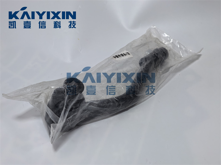 XEV260-HAWTAI-Ro4