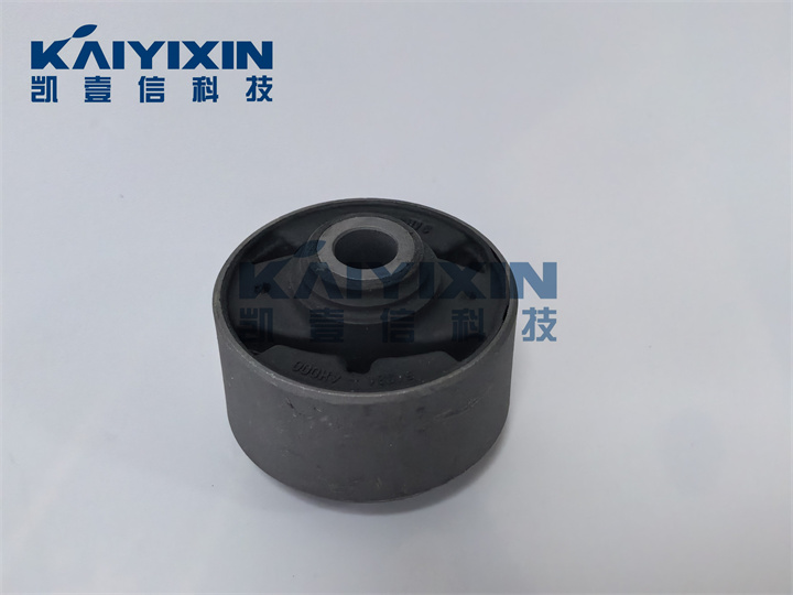 XEV260-HAWTAI-Try