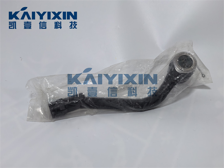 XEV260-HAWTAI-ZcG