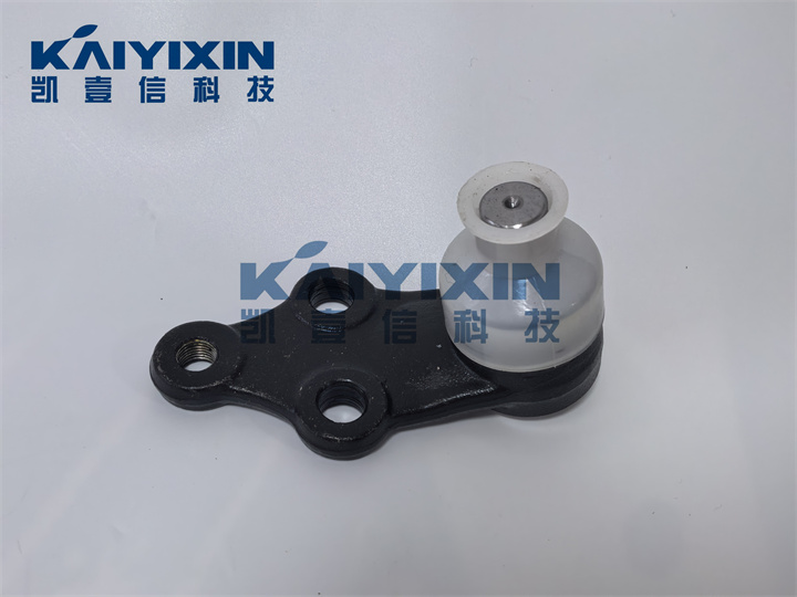 XEV260-HAWTAI-b3I