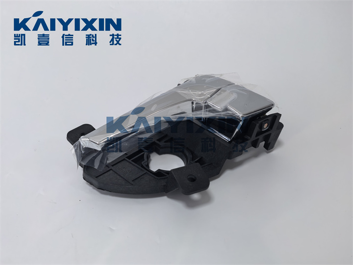 XEV260-HAWTAI-epE