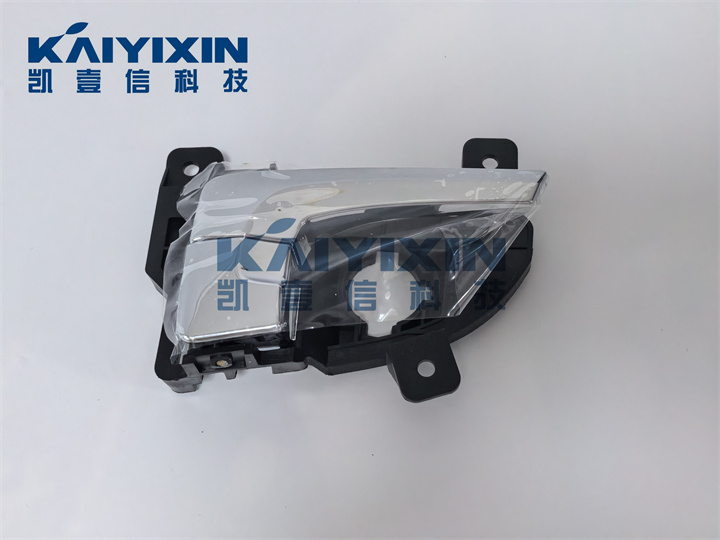 XEV260-HAWTAI-qdj