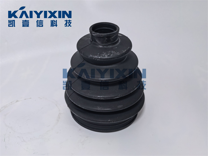 XEV260-HAWTAI-rzg