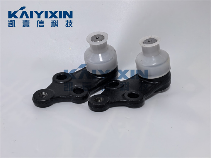 XEV260-HAWTAI-vnA