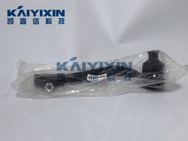 XEV260-HAWTAI-wLB