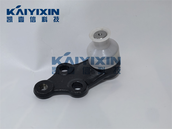 XEV260-HAWTAI-x47
