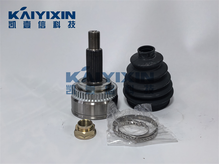 XEV260-HAWTAI-xsc
