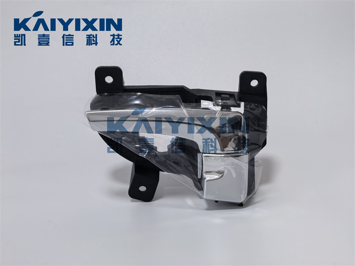 XEV260-HAWTAI-xyW