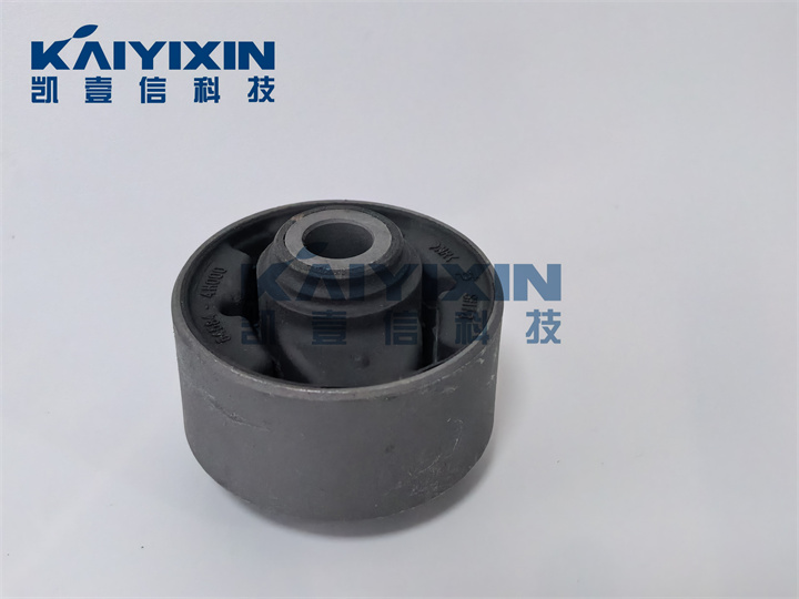 XEV260-HAWTAI-zl5