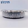5STB13N6500-ABB-sgA