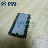 CP20TD1-12Y-Mitsubishi-PaM