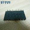 CP20TD1-12Y-Mitsubishi-b6A