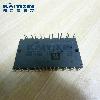 CP20TD1-12Y-Mitsubishi-pP4
