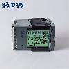 NHR-5100F-27-X-X-X-X-X-A-NHR-WaW