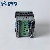 NHR-5100F-27-X-X-X-X-X-A-NHR-gi9