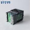 NHR-5100F-27-X-X-X-X-X-A-NHR-jfN