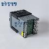 NHR-5100F-27-X-X-X-X-X-A-NHR-vws