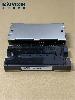 PM50CL1B120-Mitsubishi-45r