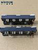 PM50CL1B120-Mitsubishi-hFu