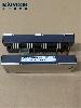 PM50CL1B120-Mitsubishi-wCe