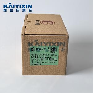 NHR-5100F-27-X-X-X-X-X-A-NHR-K1s