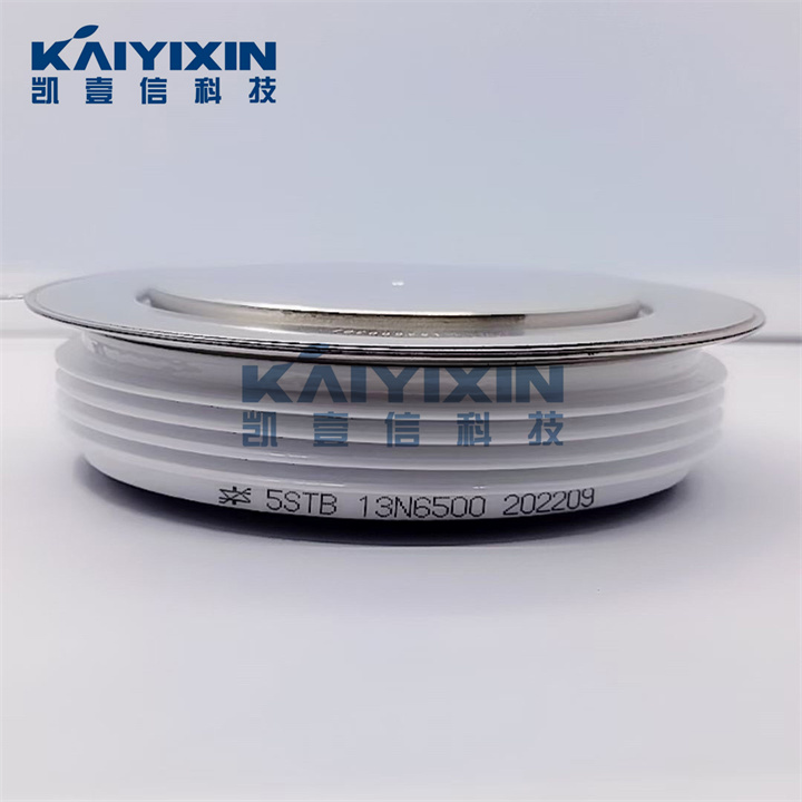 5STB13N6500-ABB-sgA