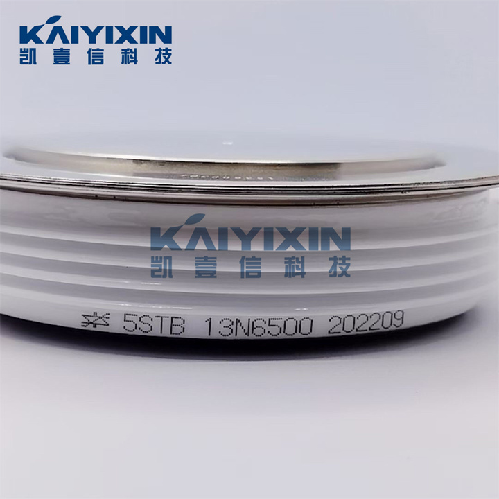 5STB13N6500-ABB-xKL