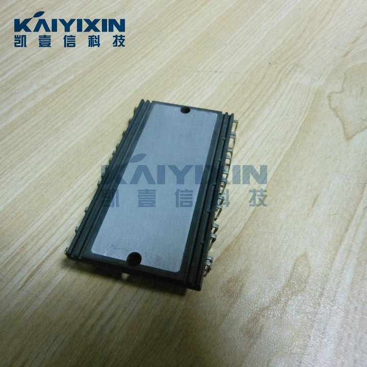 CP20TD1-12Y-Mitsubishi-PaM