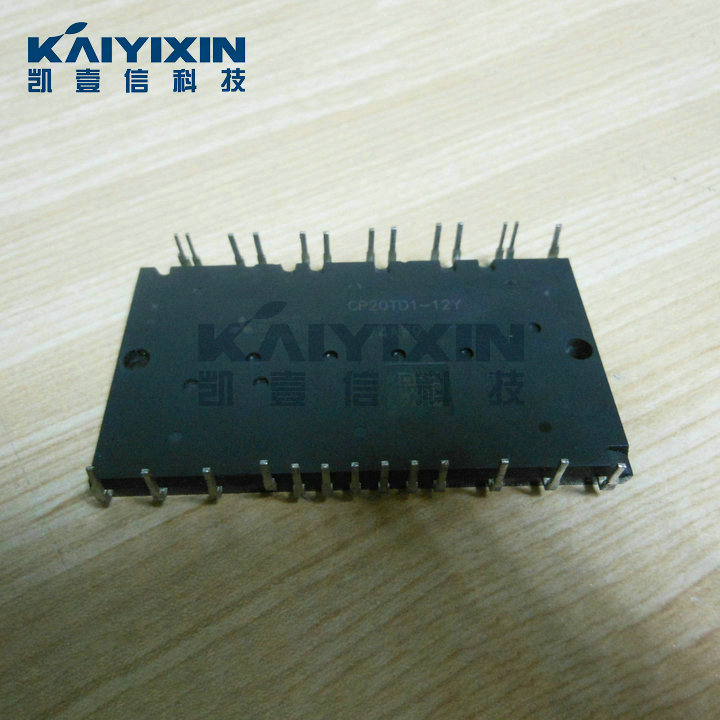 CP20TD1-12Y-Mitsubishi-b6A
