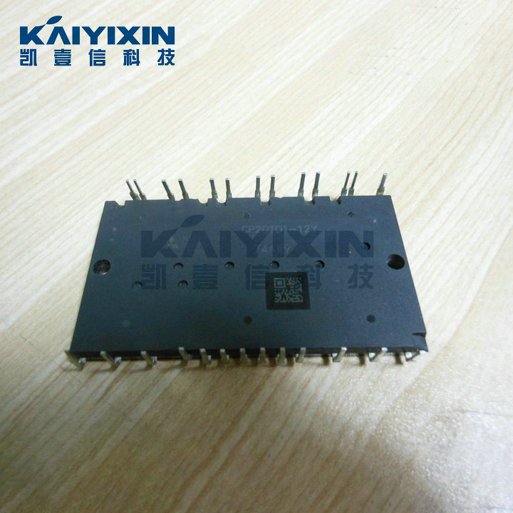 CP20TD1-12Y-Mitsubishi-pP4
