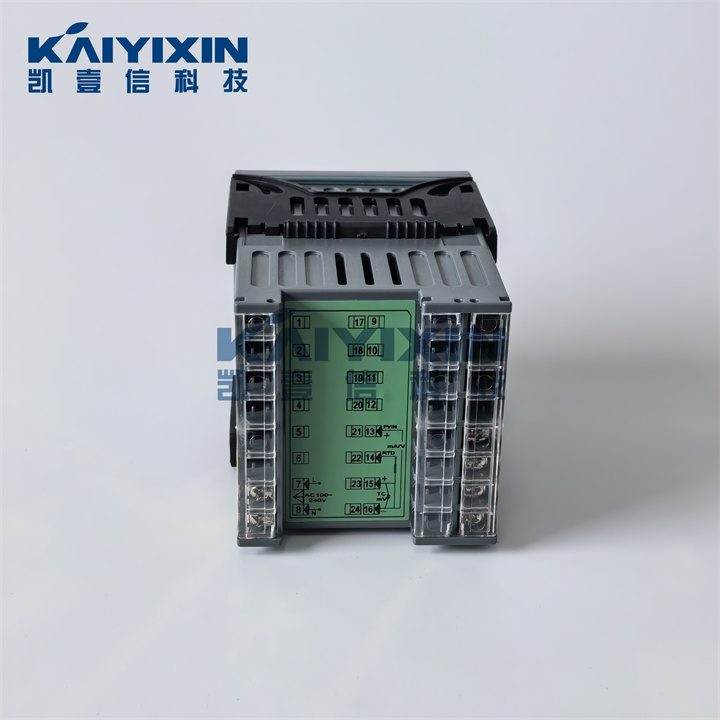 NHR-5100F-27-X-X-X-X-X-A-NHR-gi9