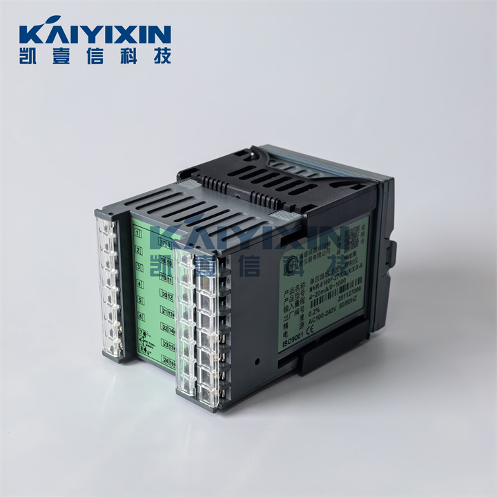 NHR-5100F-27-X-X-X-X-X-A-NHR-jfN